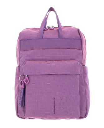 MANDARINA DUCK MD20 Backpack Sushi Flower
