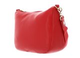 MANDARINA DUCK Mellow Leather Hobo Bag Diva