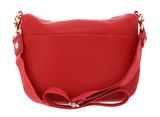MANDARINA DUCK Mellow Leather Hobo Bag Diva