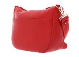 MANDARINA DUCK Mellow Leather Hobo Bag Diva