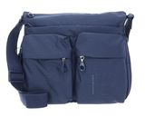 MANDARINA DUCK MD20 Crossover Deep Blue