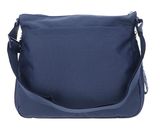 MANDARINA DUCK MD20 Crossover Deep Blue