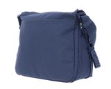 MANDARINA DUCK MD20 Crossover Deep Blue