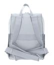 MANDARINA DUCK MD20 Backpack Pearl MANDARINA DUCK MD20 Backpack Pearl