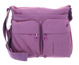 Sushi Flower Sushi Flower