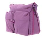 MANDARINA DUCK MD20 Crossover Sushi Flower