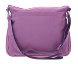 MANDARINA DUCK MD20 Crossover Sushi Flower