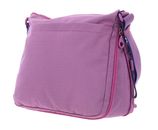 MANDARINA DUCK MD20 Crossover Sushi Flower