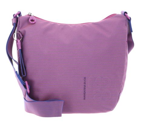 MANDARINA DUCK MD20 Crossover Bag M Sushi Flower