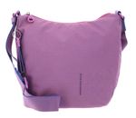 MANDARINA DUCK MD20 Crossover Bag M Sushi Flower