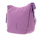 MANDARINA DUCK MD20 Crossover Bag M Sushi Flower