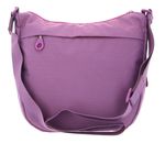 MANDARINA DUCK MD20 Crossover Bag M Sushi Flower