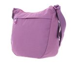 MANDARINA DUCK MD20 Crossover Bag M Sushi Flower