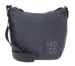 MANDARINA DUCK MD20 LUX 2.0 Crossover Bag Galaxy