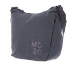 MANDARINA DUCK MD20 LUX 2.0 Crossover Bag Galaxy