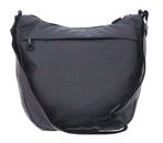 MANDARINA DUCK MD20 LUX 2.0 Crossover Bag Galaxy