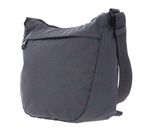 MANDARINA DUCK MD20 LUX 2.0 Crossover Bag Galaxy