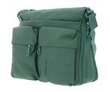 MANDARINA DUCK MD20 Crossover Emerald