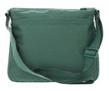 MANDARINA DUCK MD20 Crossover Emerald