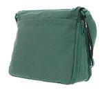 MANDARINA DUCK MD20 Crossover Emerald