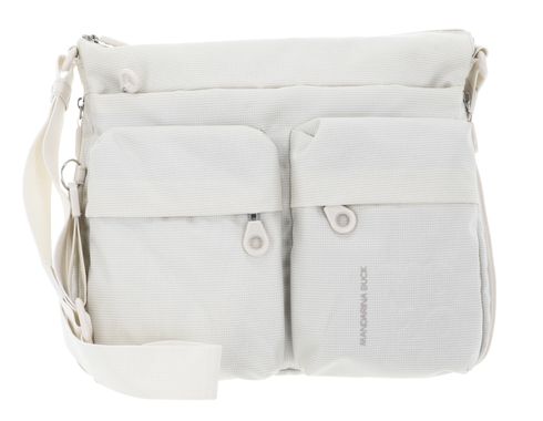 MANDARINA DUCK MD20 Crossover Latte