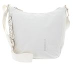 MANDARINA DUCK MD20 Crossover Bag M Latte MANDARINA DUCK MD20 Crossover Bag M Latte