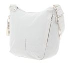 MANDARINA DUCK MD20 Crossover Bag M Latte MANDARINA DUCK MD20 Crossover Bag M Latte