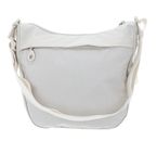 MANDARINA DUCK MD20 Crossover Bag M Latte MANDARINA DUCK MD20 Crossover Bag M Latte
