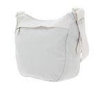 MANDARINA DUCK MD20 Crossover Bag M Latte MANDARINA DUCK MD20 Crossover Bag M Latte