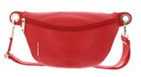 MANDARINA DUCK Mellow Leather Bum Bag Diva