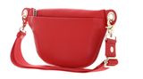 MANDARINA DUCK Mellow Leather Bum Bag Diva