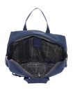 MANDARINA DUCK MD20 Backpack Deep Blue MANDARINA DUCK MD20 Backpack Deep Blue