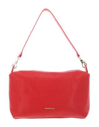MANDARINA DUCK Mellow Leather Shoulder Diva MANDARINA DUCK Mellow Leather Shoulder Diva
