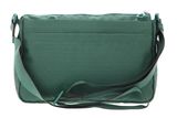 MANDARINA DUCK MD20 Medium Crossover Emerald MANDARINA DUCK MD20 Medium Crossover Emerald