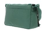 MANDARINA DUCK MD20 Medium Crossover Emerald MANDARINA DUCK MD20 Medium Crossover Emerald