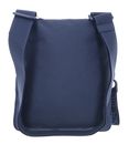MANDARINA DUCK MD20 Small Crossover Deep Blue