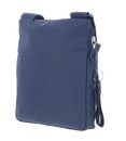 MANDARINA DUCK MD20 Small Crossover Deep Blue