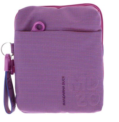 MANDARINA DUCK MD20 Minuteria Cross Bag S Sushi Flower