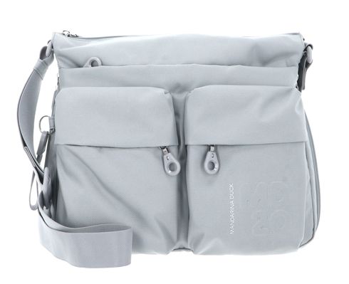 MANDARINA DUCK MD20 Crossover Pearl