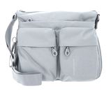 MANDARINA DUCK MD20 Crossover Pearl MANDARINA DUCK MD20 Crossover Pearl