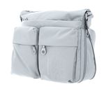 MANDARINA DUCK MD20 Crossover Pearl