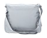 MANDARINA DUCK MD20 Crossover Pearl