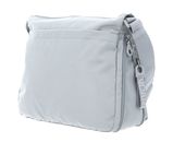 MANDARINA DUCK MD20 Crossover Pearl