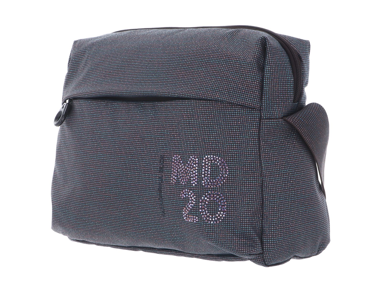 MANDARINA DUCK MD20 LUX 2.0 Crossover Bag Galaxy MANDARINA DUCK MD20 LUX 2.0 Crossover Bag Galaxy