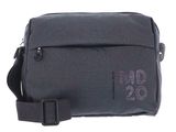 MANDARINA DUCK MD20 LUX 2.0 Crossover Bag Galaxy MANDARINA DUCK MD20 LUX 2.0 Crossover Bag Galaxy