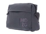 MANDARINA DUCK MD20 LUX 2.0 Crossover Bag Galaxy MANDARINA DUCK MD20 LUX 2.0 Crossover Bag Galaxy