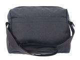 MANDARINA DUCK MD20 LUX 2.0 Crossover Bag Galaxy MANDARINA DUCK MD20 LUX 2.0 Crossover Bag Galaxy