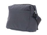 MANDARINA DUCK MD20 LUX 2.0 Crossover Bag Galaxy MANDARINA DUCK MD20 LUX 2.0 Crossover Bag Galaxy