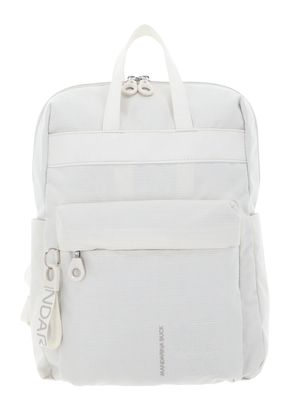 MANDARINA DUCK MD20 Backpack Latte MANDARINA DUCK MD20 Backpack Latte