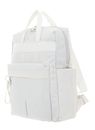 MANDARINA DUCK MD20 Backpack Latte MANDARINA DUCK MD20 Backpack Latte